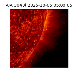 saia - 2025-10-05T05:00:05.130000