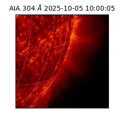 saia - 2025-10-05T10:00:05.132000