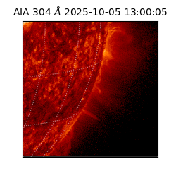 saia - 2025-10-05T13:00:05.132000