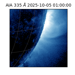 saia - 2025-10-05T01:00:00.625000