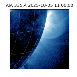 saia - 2025-10-05T11:00:00.630000