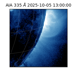 saia - 2025-10-05T13:00:00.626000