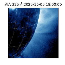 saia - 2025-10-05T19:00:00.625000