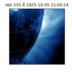 saia - 2025-10-05T21:00:24.622000