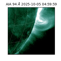 saia - 2025-10-05T04:59:59.121000