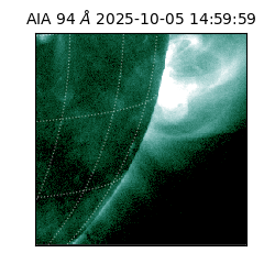 saia - 2025-10-05T14:59:59.121000