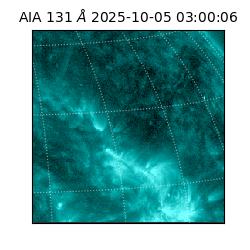 saia - 2025-10-05T03:00:06.622000