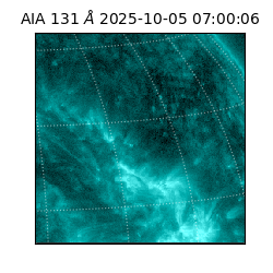saia - 2025-10-05T07:00:06.622000