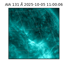 saia - 2025-10-05T11:00:06.630000