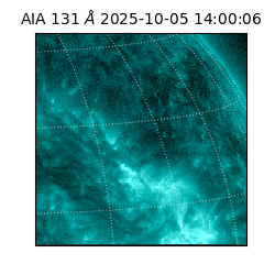 saia - 2025-10-05T14:00:06.616000