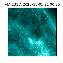 saia - 2025-10-05T21:00:30.623000