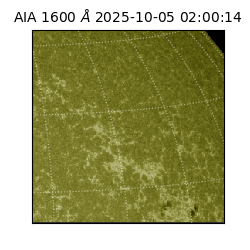 saia - 2025-10-05T02:00:14.125000
