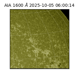 saia - 2025-10-05T06:00:14.125000