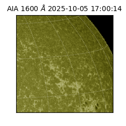 saia - 2025-10-05T17:00:14.126000