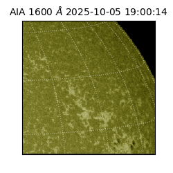 saia - 2025-10-05T19:00:14.126000