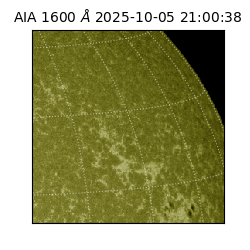 saia - 2025-10-05T21:00:38.125000