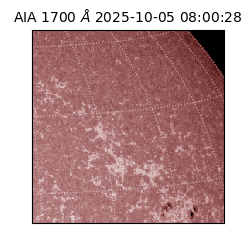 saia - 2025-10-05T08:00:28.717000