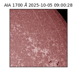 saia - 2025-10-05T09:00:28.717000