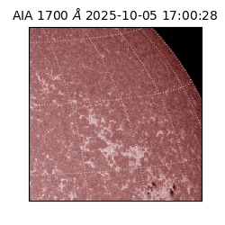 saia - 2025-10-05T17:00:28.717000