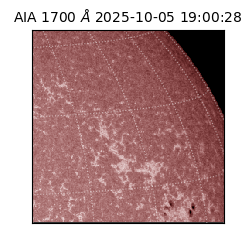 saia - 2025-10-05T19:00:28.709000