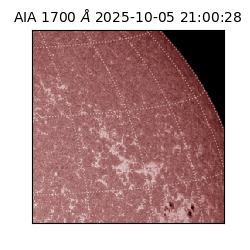 saia - 2025-10-05T21:00:28.717000