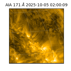 saia - 2025-10-05T02:00:09.351000