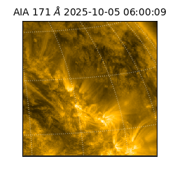 saia - 2025-10-05T06:00:09.353000