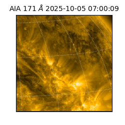 saia - 2025-10-05T07:00:09.353000