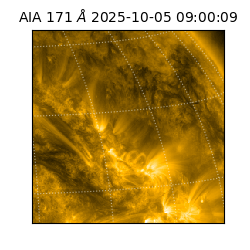 saia - 2025-10-05T09:00:09.350000