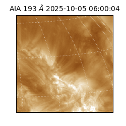saia - 2025-10-05T06:00:04.846000