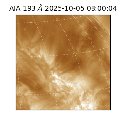 saia - 2025-10-05T08:00:04.846000