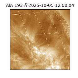 saia - 2025-10-05T12:00:04.843000