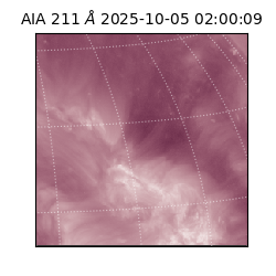 saia - 2025-10-05T02:00:09.626000