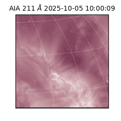 saia - 2025-10-05T10:00:09.626000