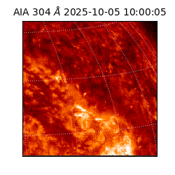 saia - 2025-10-05T10:00:05.132000