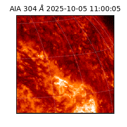 saia - 2025-10-05T11:00:05.163000