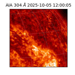 saia - 2025-10-05T12:00:05.132000