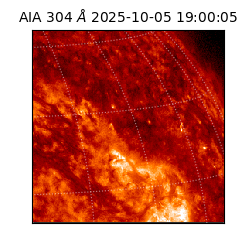 saia - 2025-10-05T19:00:05.130000