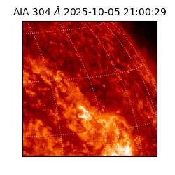 saia - 2025-10-05T21:00:29.130000