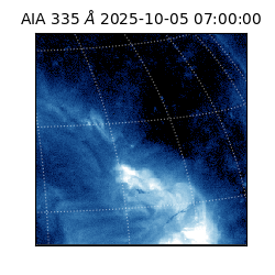 saia - 2025-10-05T07:00:00.639000