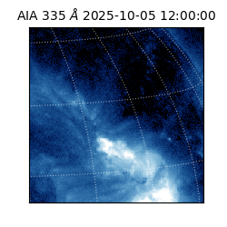 saia - 2025-10-05T12:00:00.633000