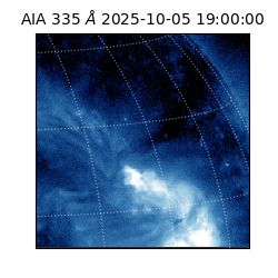 saia - 2025-10-05T19:00:00.625000