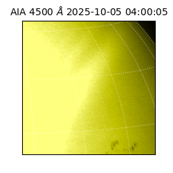 saia - 2025-10-05T04:00:05.963000