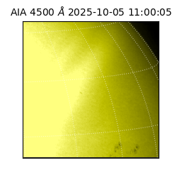 saia - 2025-10-05T11:00:05.965000