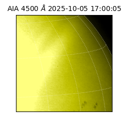 saia - 2025-10-05T17:00:05.962000