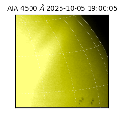 saia - 2025-10-05T19:00:05.963000
