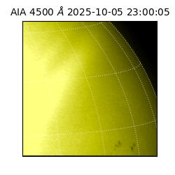 saia - 2025-10-05T23:00:05.963000