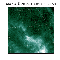 saia - 2025-10-05T06:59:59.122000