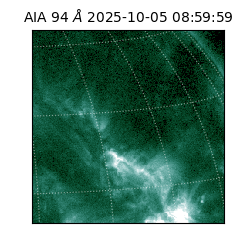 saia - 2025-10-05T08:59:59.129000