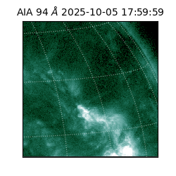 saia - 2025-10-05T17:59:59.121000